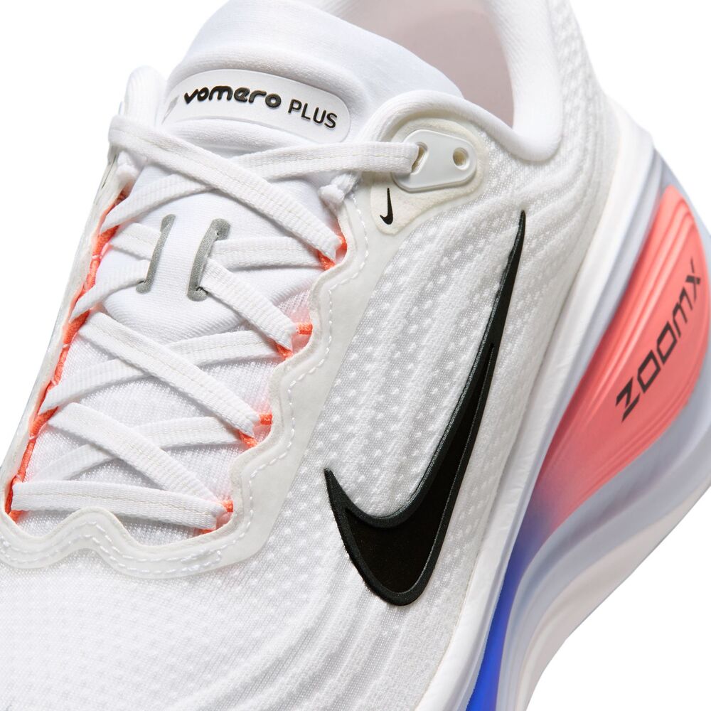 Nike Vomero Plus Uomo