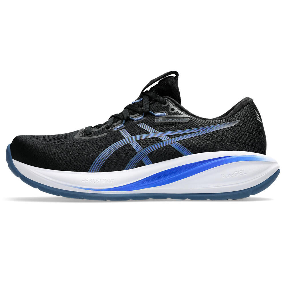 Asics Gel Cumulus 28 Uomo