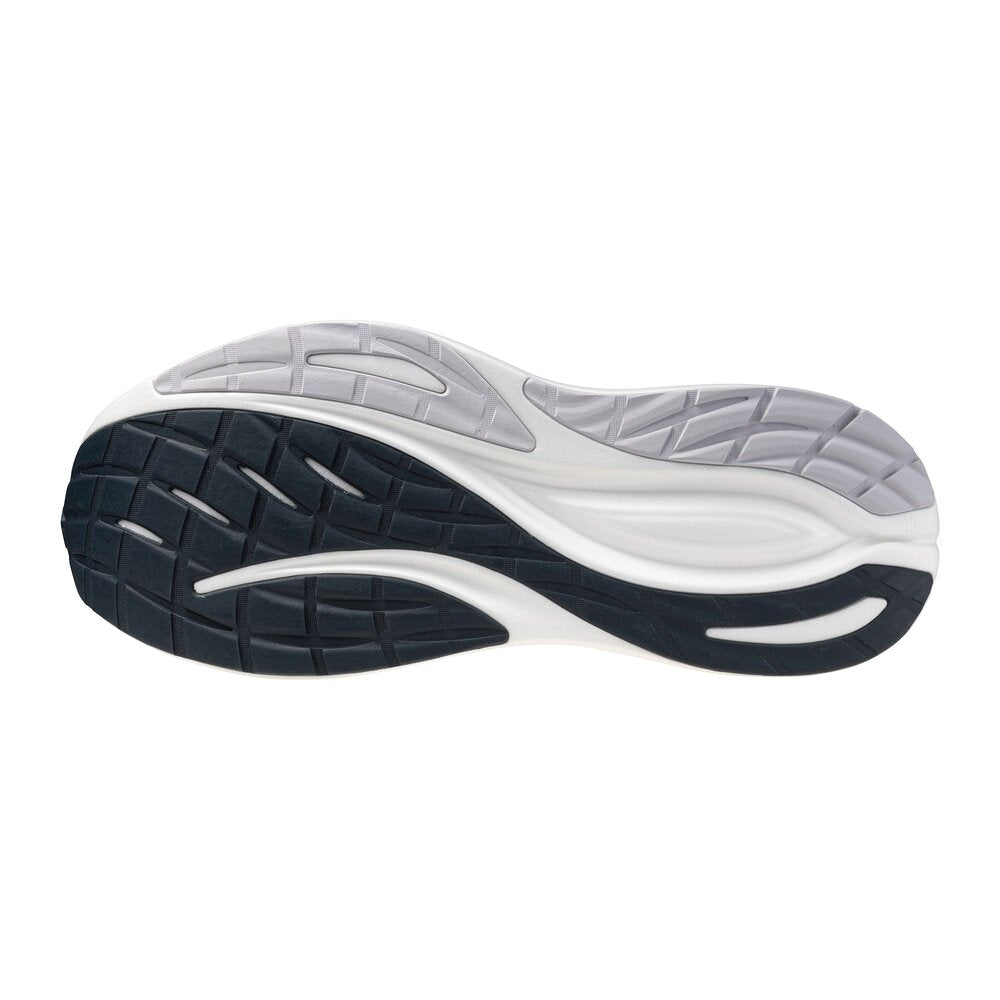 Mizuno Neo Zen 2 Uomo