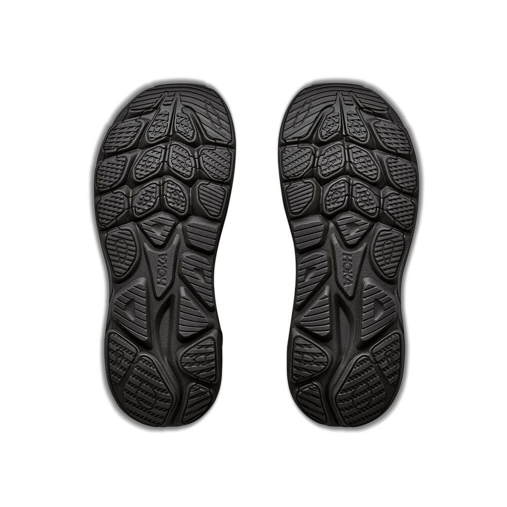 Hoka Clifton 11 GTX Uomo