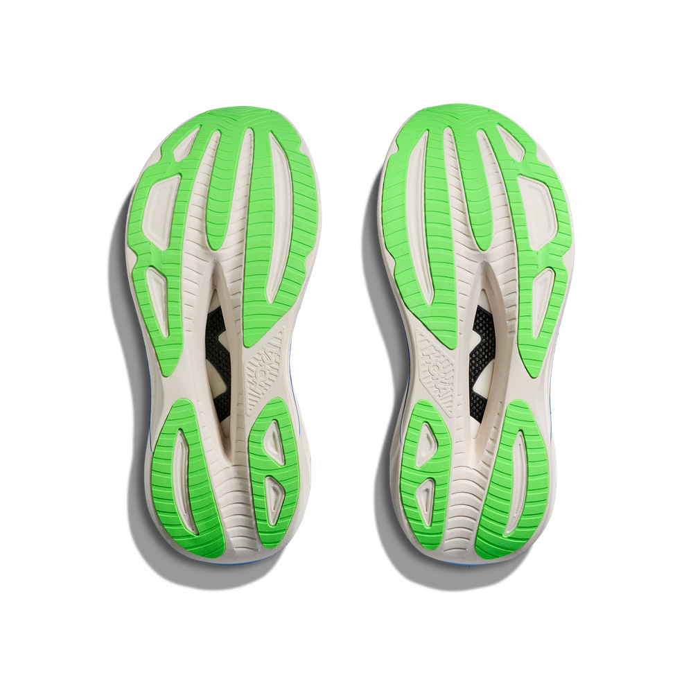 Hoka Skyward X 2 Uomo