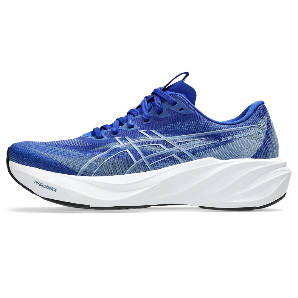 Asics GT-2000 15 Uomo