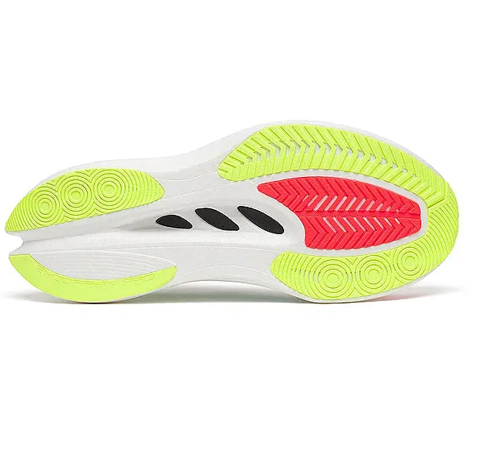 Saucony Endorphin Pro 5 Uomo