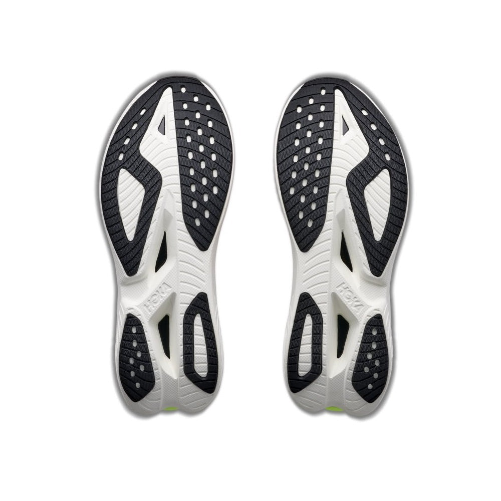 Hoka M Mach X3 Uomo
