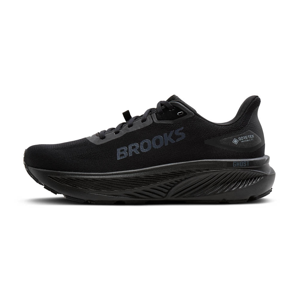 Brooks Ghost 18 Gtx Uomo