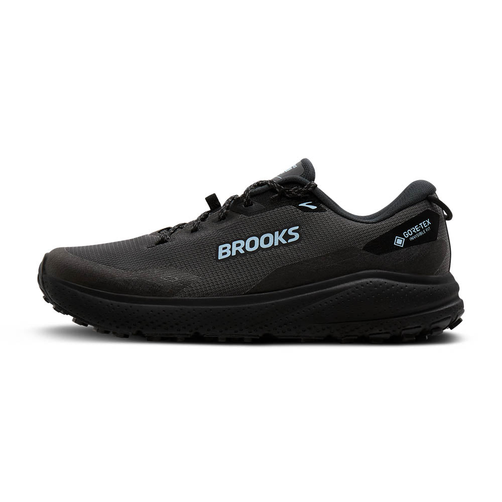 Brooks Divide 6 Gtx Uomo