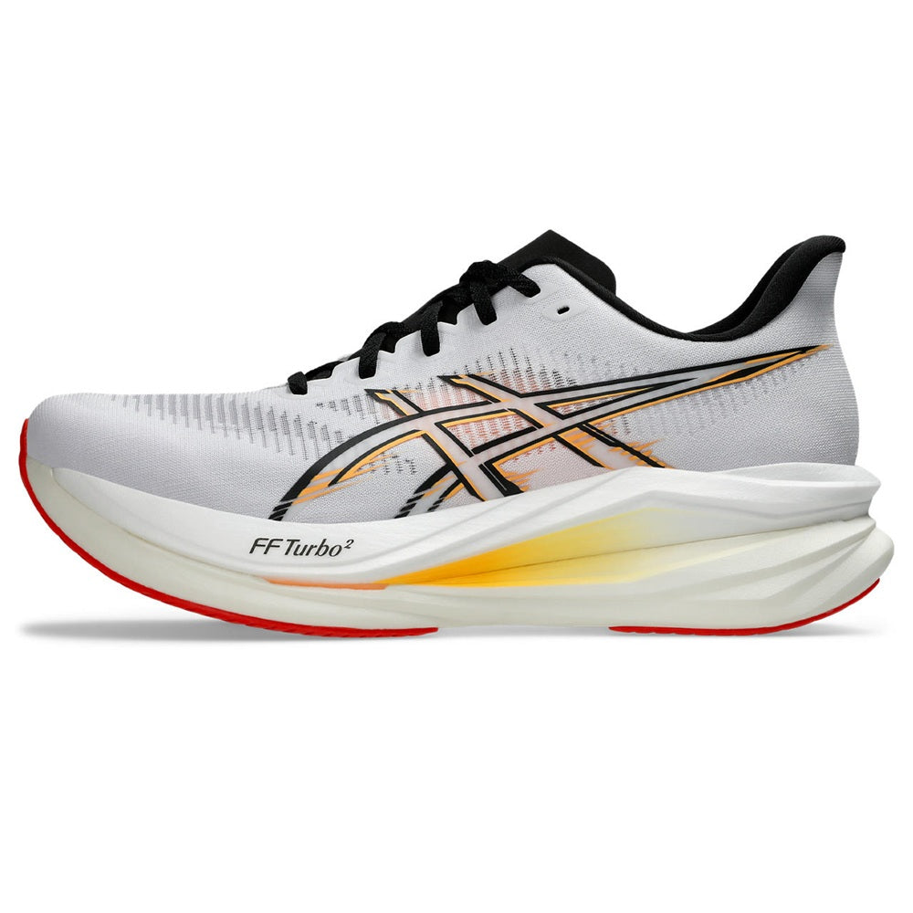 Asics Sonicblast 2 Uomo