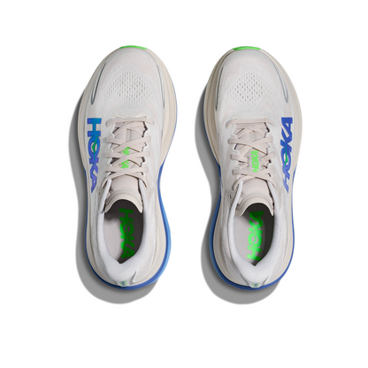 Hoka Skyward X 2 Uomo
