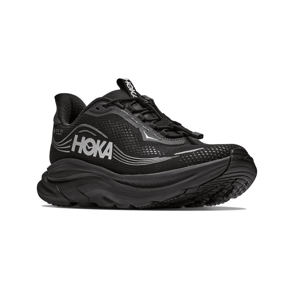 Hoka Clifton 11 GTX Uomo