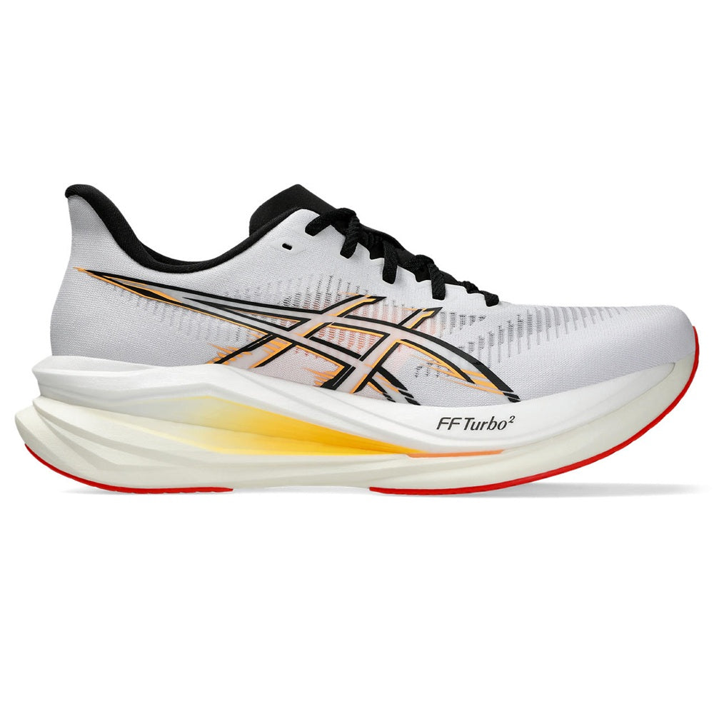 Asics Sonicblast 2 Uomo