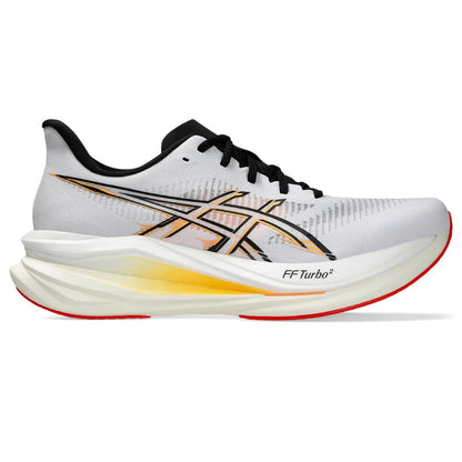 Asics Sonicblast 2 Uomo