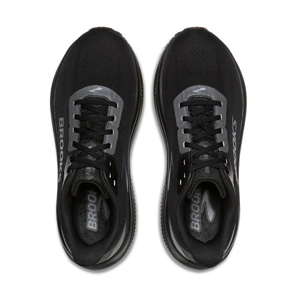 Brooks Ghost 18 Gtx Uomo
