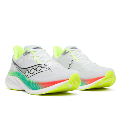 Saucony Endorphin Speed 5 Uomo