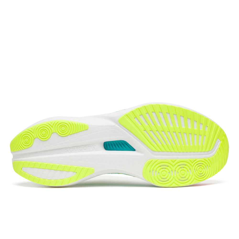 Saucony Endorphin Speed 5 Uomo
