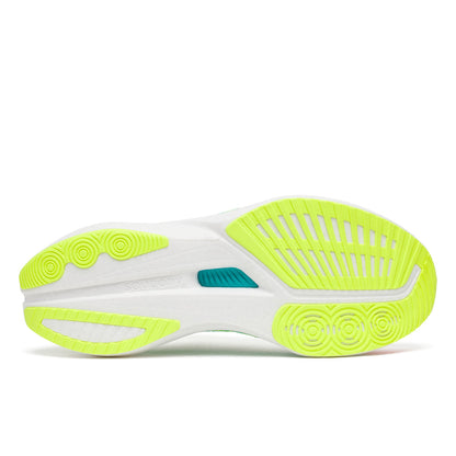 Saucony Endorphin Speed 5 Uomo