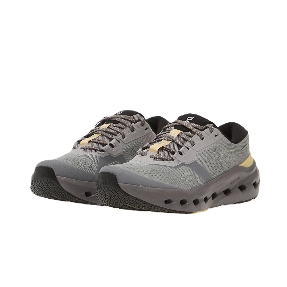 On Cloudrunner 3 Uomo