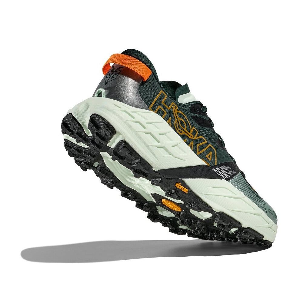 Hoka M Speedgoat 7 Uomo