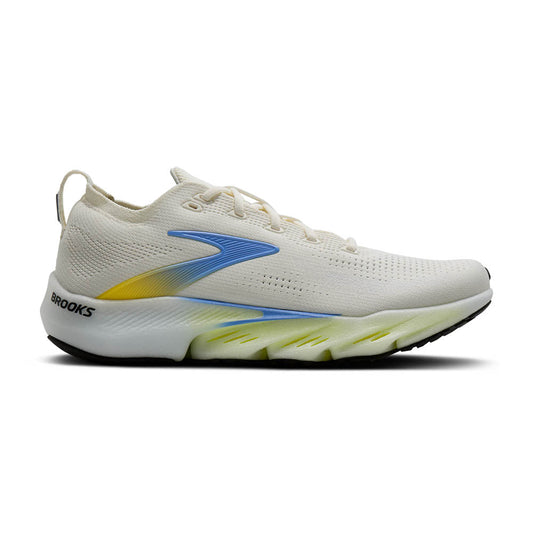 Brooks Glycerin Flex Uomo