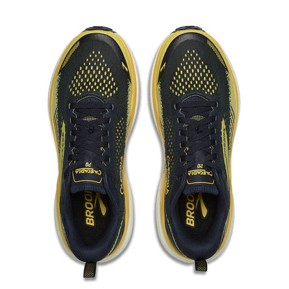 Brooks Cascadia 20 Uomo