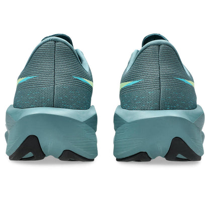Asics Novablast 6 Uomo