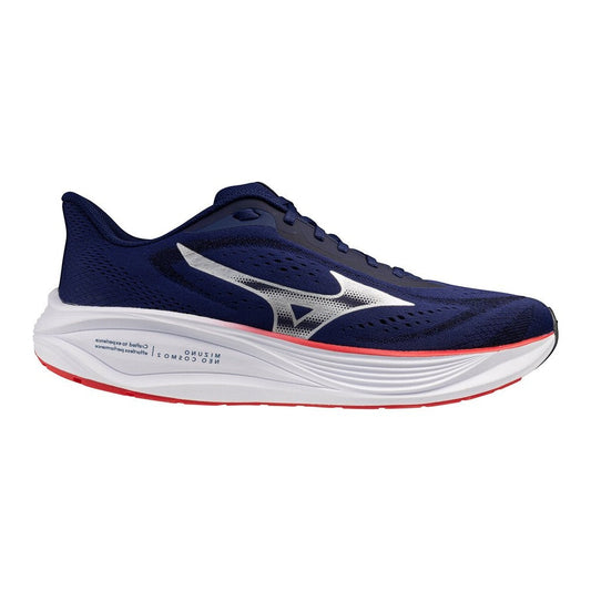 Mizuno Neo Cosmo 2 Uomo