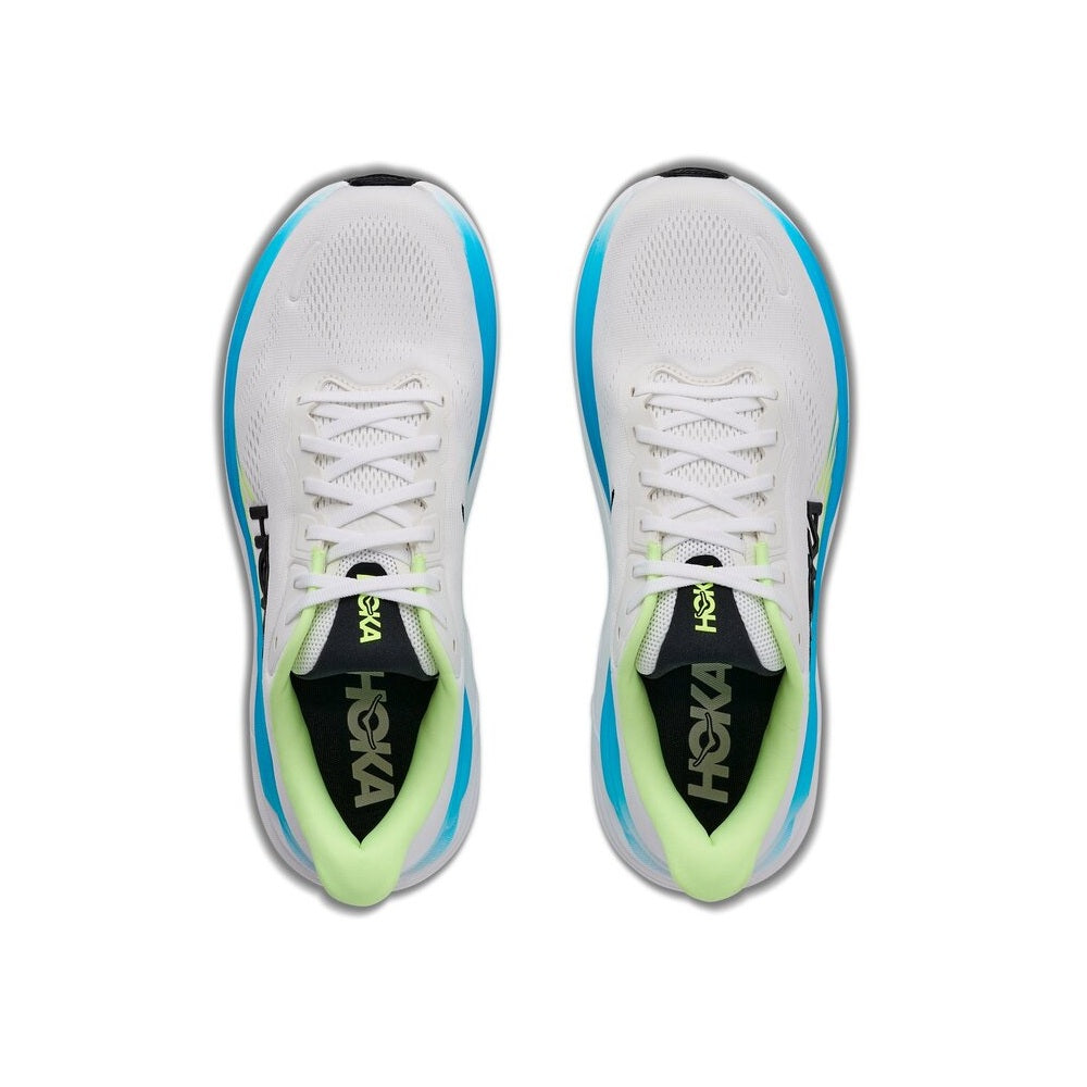Hoka Clifton 11 Uomo