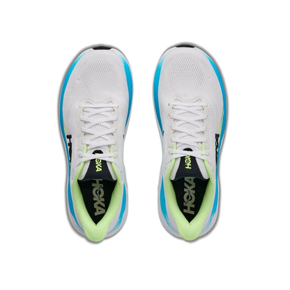 Hoka Clifton 11 Uomo