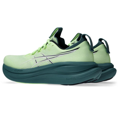 Asics Gel Nimbus 28 Uomo