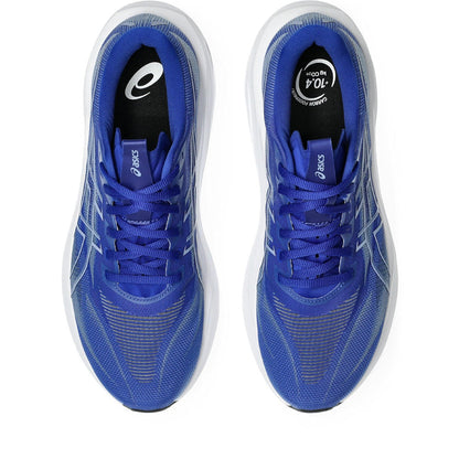 Asics GT-2000 15 Uomo