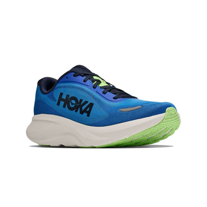 Hoka Rincon 5 Uomo