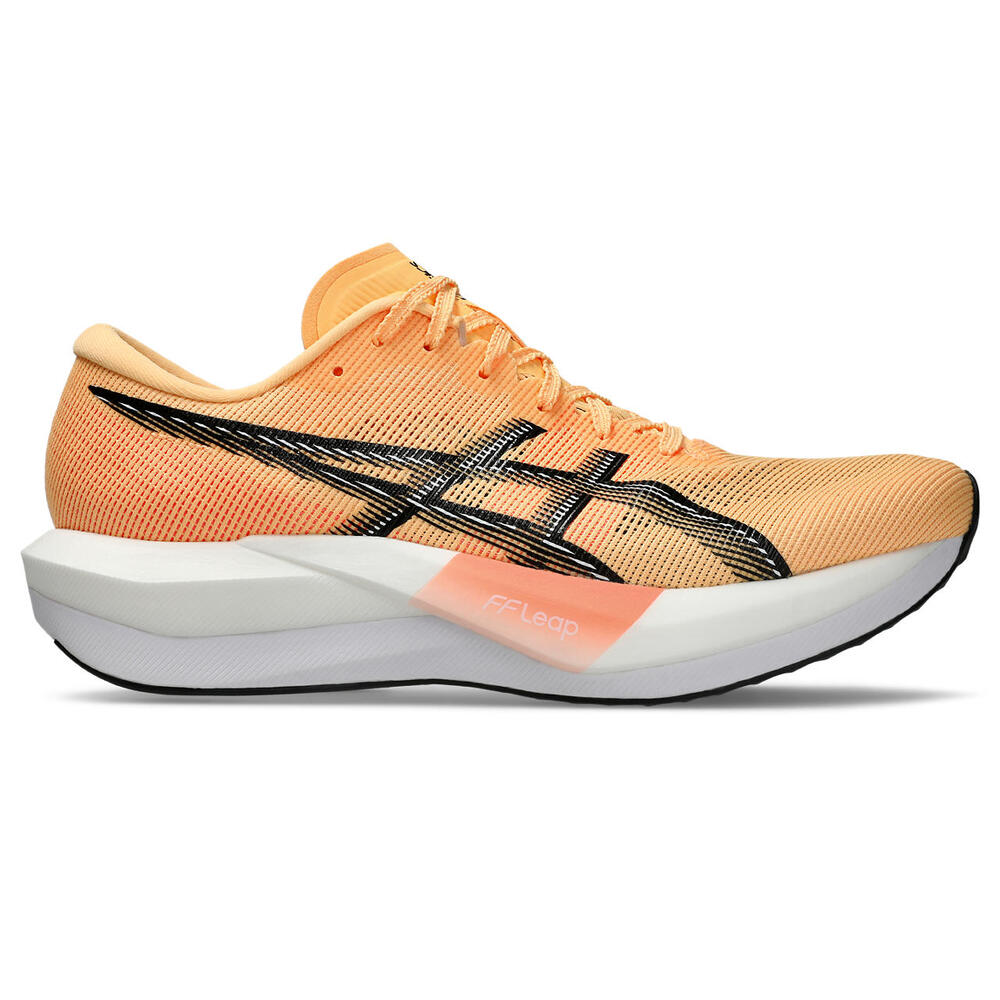 Asics Magic Speed 5 Uomo