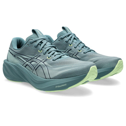 Asics GT-2000 15 Uomo