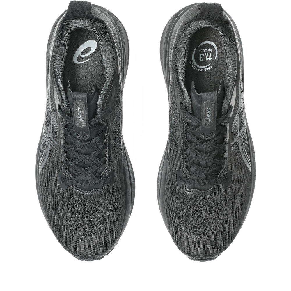 Asics Gel Kayano 33 Uomo