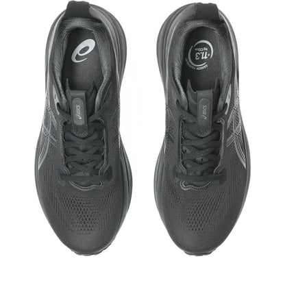 Asics Gel Kayano 33 Uomo