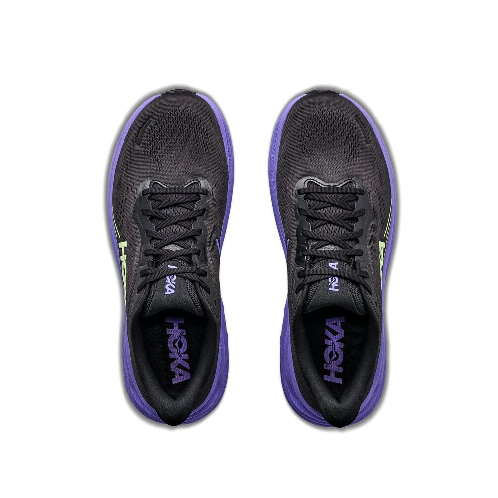 Hoka Clifton 11 Uomo