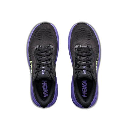 Hoka Clifton 11 Uomo