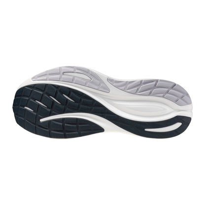 Mizuno Neo Zen 2 Uomo