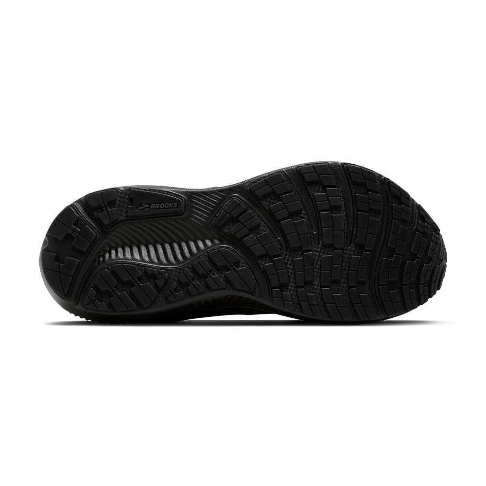 Brooks Ghost 18 Gtx Uomo