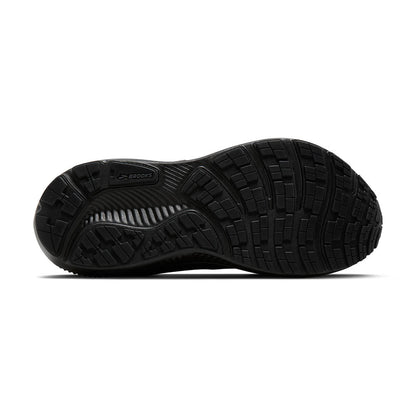 Brooks Ghost 18 Gtx Uomo