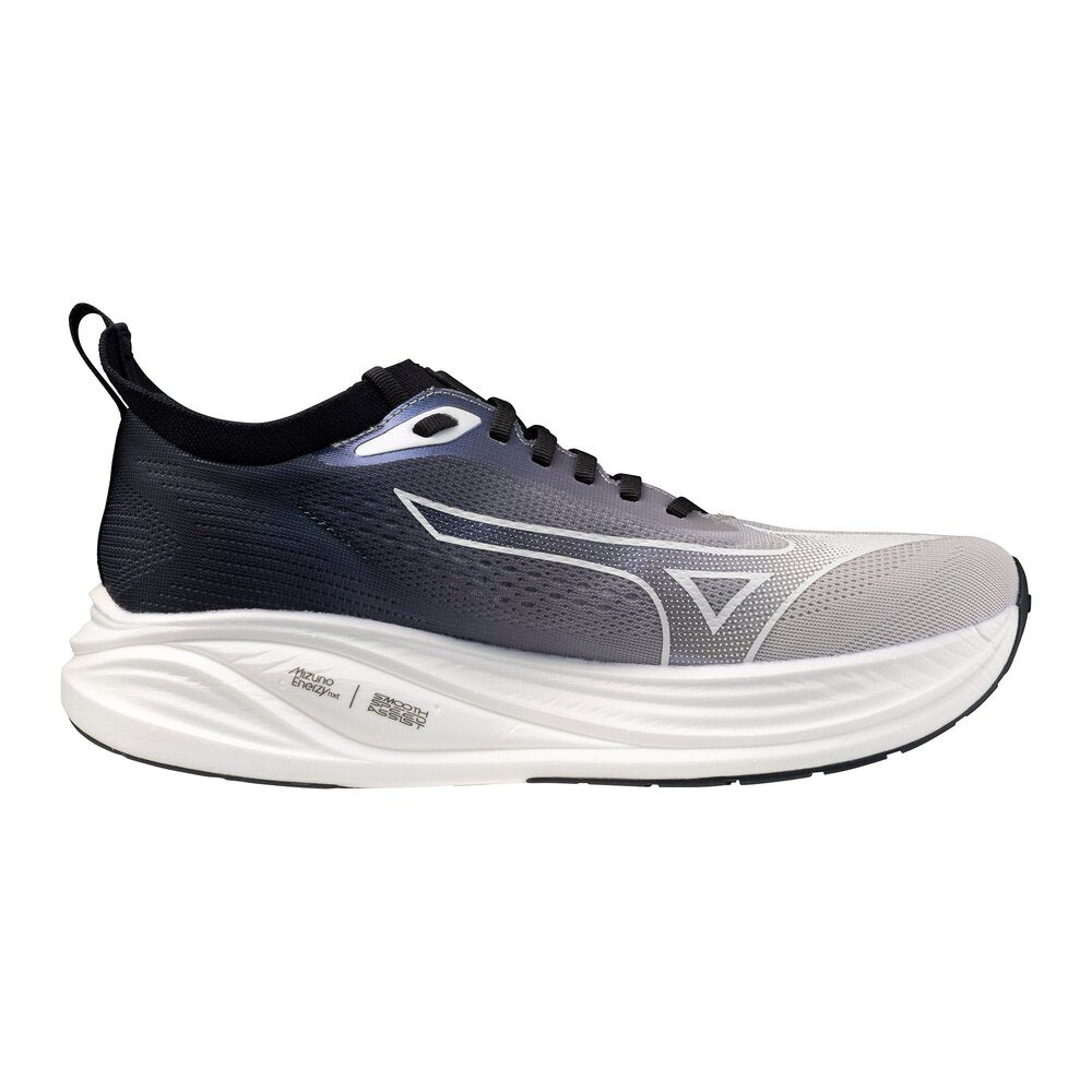 Mizuno Neo Zen 2 Uomo