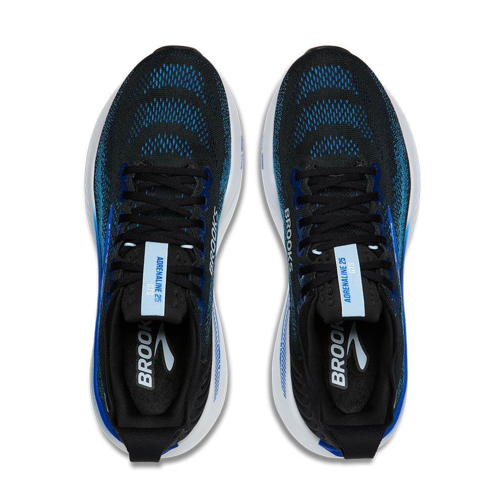 Brooks Adrenaline GTS 25 Uomo