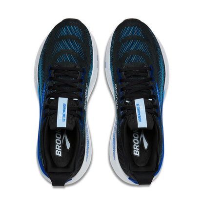 Brooks Adrenaline GTS 25 Uomo