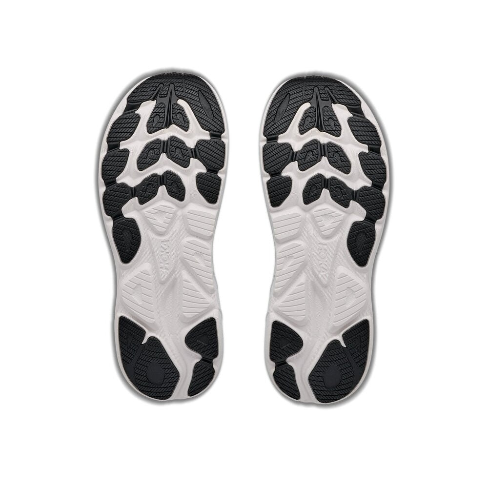 Hoka Clifton 11 Uomo