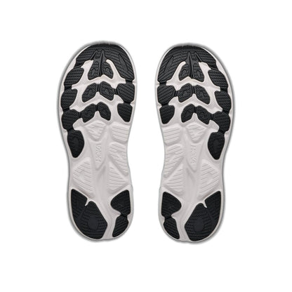 Hoka Clifton 11 Uomo