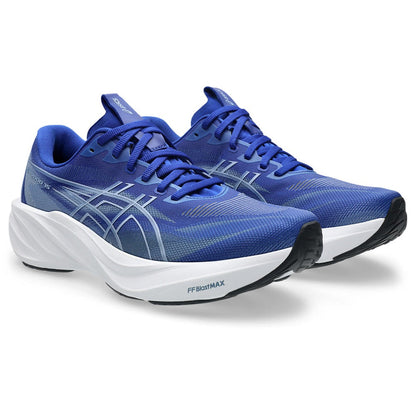 Asics GT-2000 15 Uomo