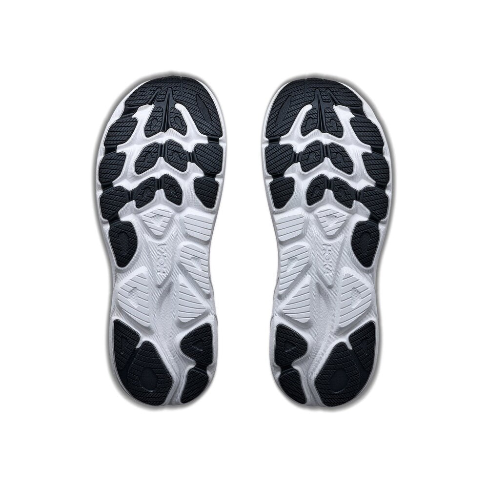 Hoka Clifton 11 Uomo