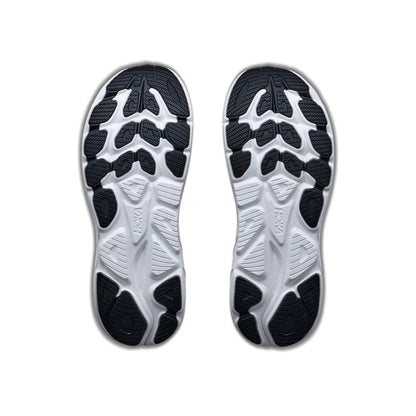 Hoka Clifton 11 Uomo