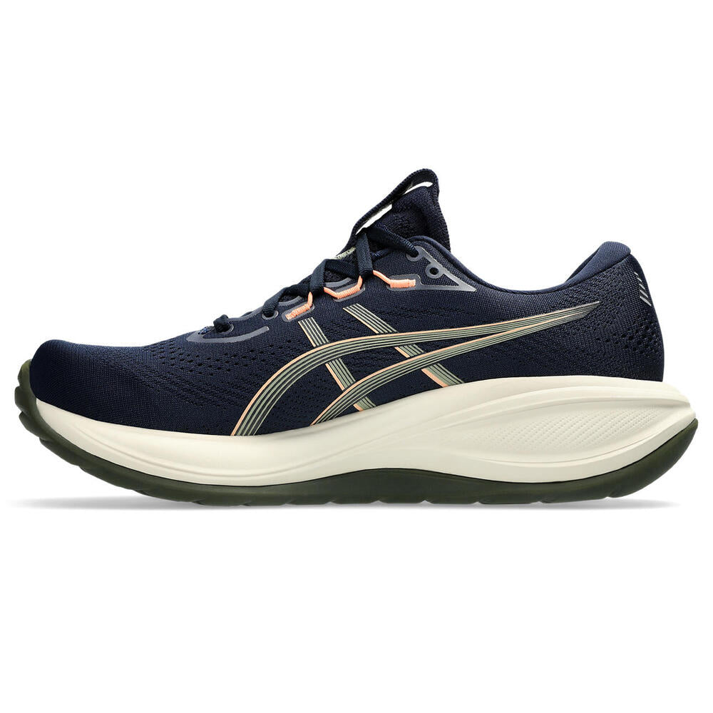 Asics Gel Cumulus 28 Uomo