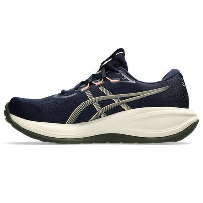 Asics Gel Cumulus 28 Uomo