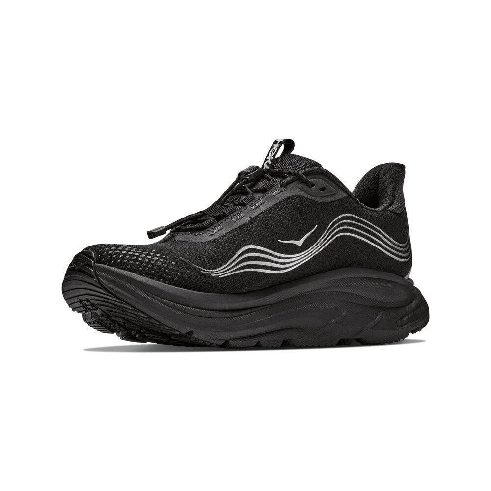 Hoka Clifton 11 GTX Uomo